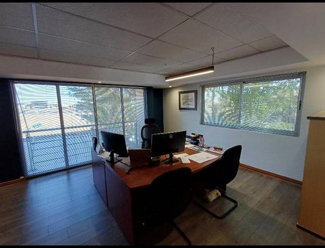 INDUSTRIAL FOR SALE IN KOSMOSDAL